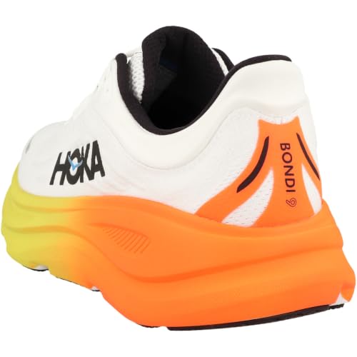 Image of Hoka Men's Bondi 9