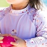 Zoom IMG-1 splash about long sleeve rash