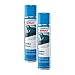 Produktbild SONAX 2X 03313000 ScheibenEnteiser Eisfrei Antifrost Spray 400ml