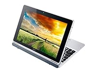 Helping Kids Heal: 75 Activities to Help Children Recover from Trauma and Loss 1566887232 Book Cover