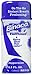Binaca Fastblast Breath Spray Peppermint 0.5 Oz (Pack of 12)