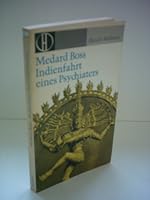 Indienfahrt eines psychiaters B0000BQ74E Book Cover