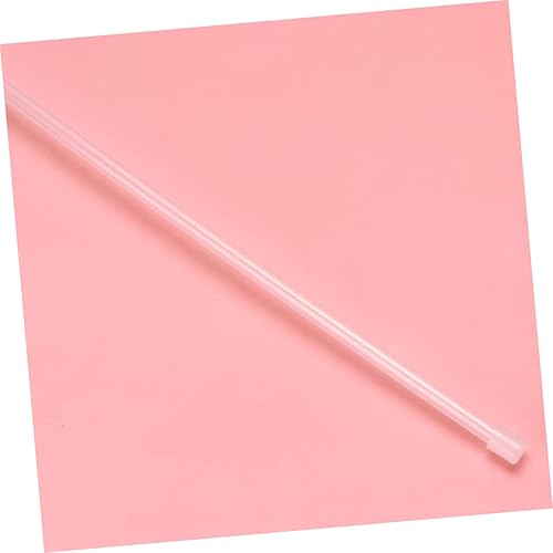 Miniatura 7 de Unomor 39 Pcs Soap Sprayer Spray Bottle Nozzle Watering Can