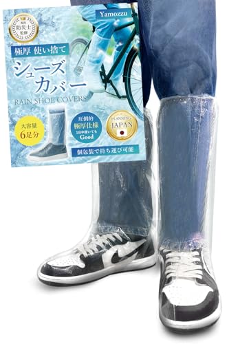 [ӯ] yhЎmďCz CJo[ CV[YJo[ 126 ĝ Ɍyhς݁z Jp h~ ] oCN