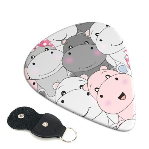 GLM^[ x[XpsbN EN M^[ 킢ԂJo Absf GNgbN AR[XeBbN y S gCAO sbN 6Zbg 0.46mm