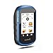 Garmin etrex Touch 25, Blue, Small (010-01325-00)
