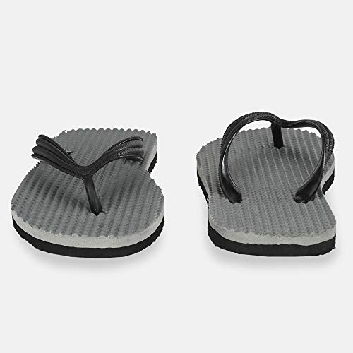 Image of Solefit Slippers