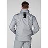 Helly-Hansen-Crew-Midlayer-Jacket-Chaqueta-Hombre-Pack-de-1