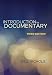 Introduction to Documentary, Third Edition