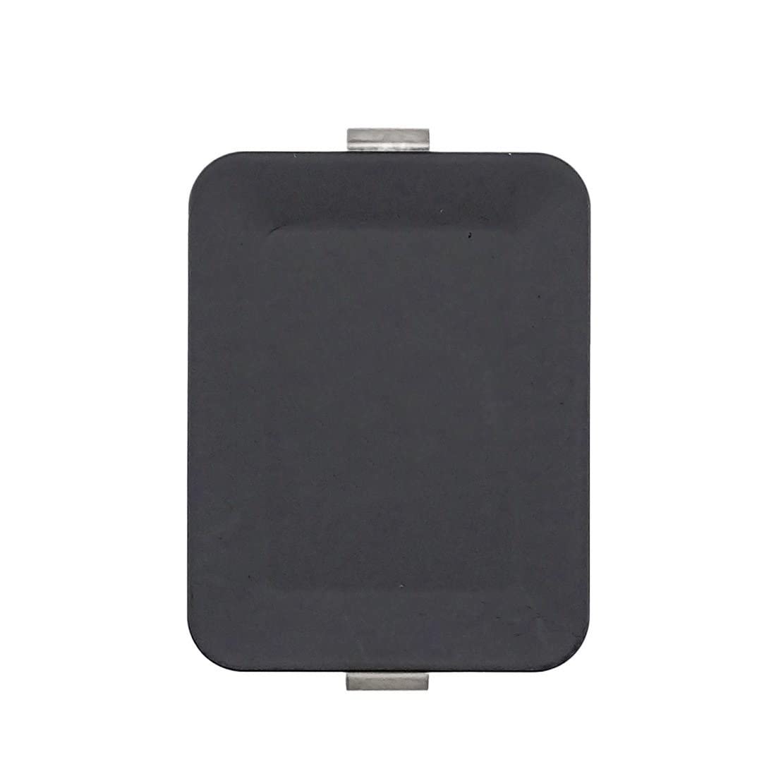 Bouton De Frein à Main électrique – Compatible Passat B6, CC B6, Référence 3C0927225A/B/C, 8 Broches, éclairage Rouge