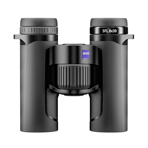 Zeiss Binocolo SFL 8x30