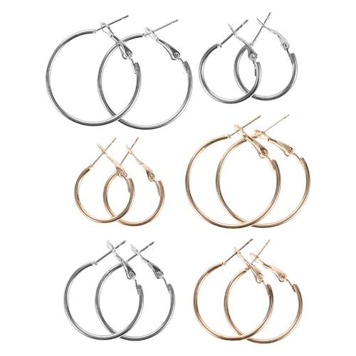 WEKAMOS 6 傫߃T[NCO fB[Xt@bVgh ^^ւsAX yʉK 킨ANZg