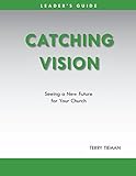 Transforming Churches Network