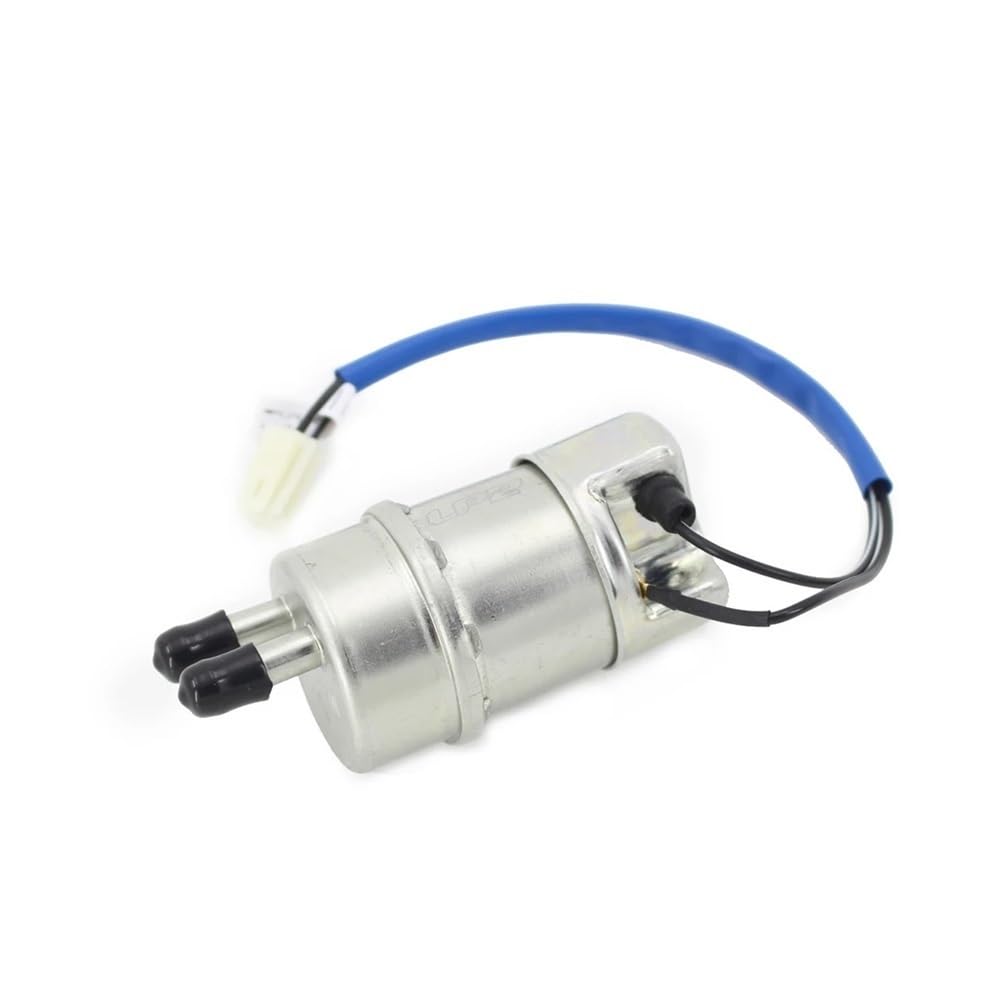 Bomba de combustible para moto XVS1100 BT1100 y XP500 7