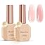Pink012+Blush Pink027
