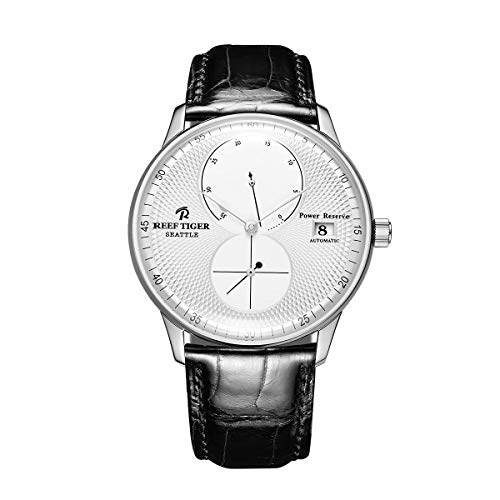 REEF TIGER [���[�t �^�C�K�[] �r���v �A�i���O�\�� �������� ORGA82B0-YWB �����Y