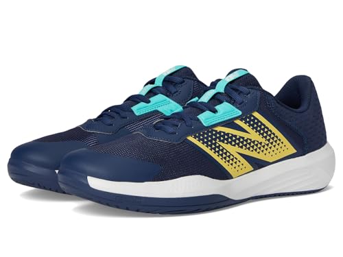 New Balance Men's 696 V6 Tennis Shoe