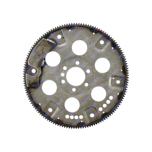 Replacement for Pioneer OEM FRA-142 Automatic Transmission Flexplate