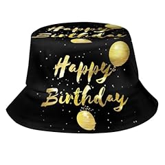 Happy Birthday_g00003