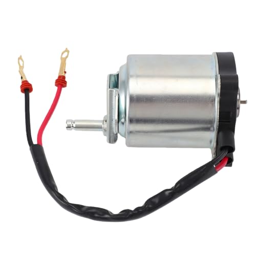 Bomba de freno ABS para renovar el sistema de frenado de tu coche de 2007 a 2018 2
