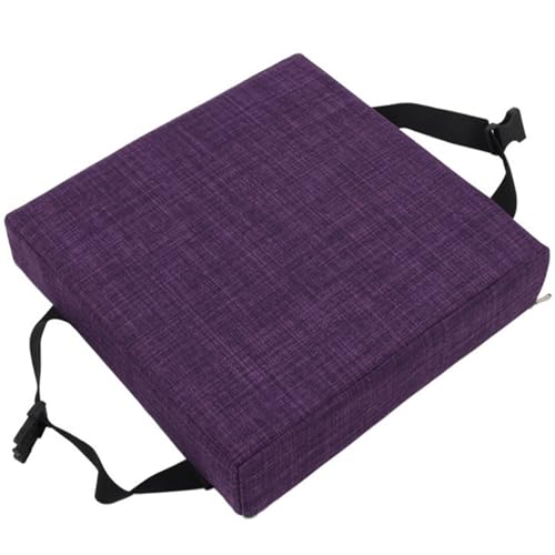 ����~�߃o�[�t�� �����`�X�c�[���N�b�V���� �l�N�^25/28/30/35/40cm �􂦂�J�o�[ �o�[�X�c�[���p�b�h �e�N�X�`���[�V�[�g(13,30x30x5cm)