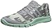adidas Performance Women's A.T 360.2 Prima Training Shoe