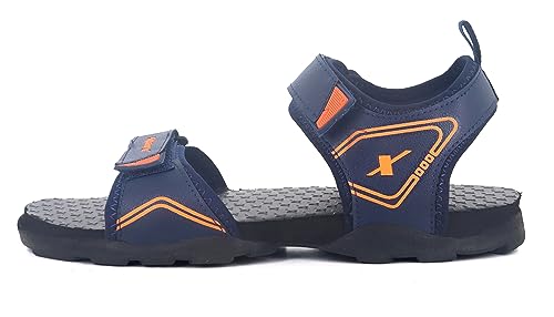 Image of SPARX Men Buckle Sandal