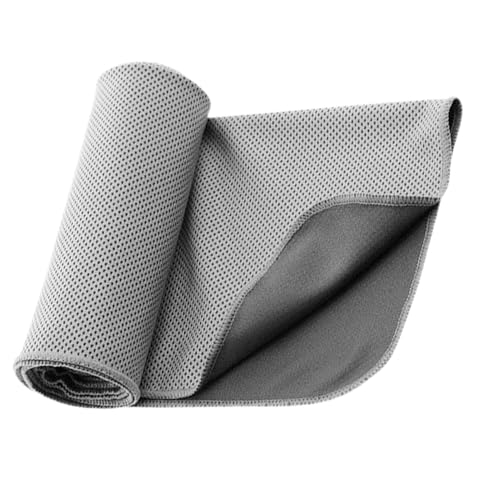 Toallas Gimnasio Pequeñas Marca Generic