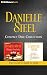 Danielle Steel – Happy Birthday & Hotel Vendome 2-in-1 Collection