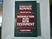 Introduction to the New Testament (English and German Edition)