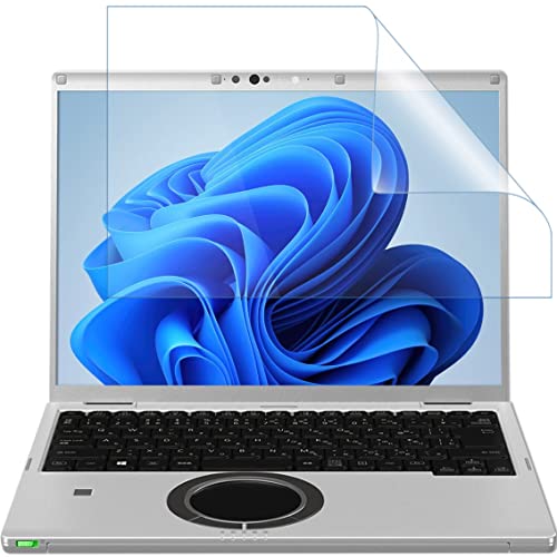 LOE(G) y{z u[CgJbg Windows 14C` 3:2 PC p\R یtB m[gp\R ˖h~ FČ₷𑹂ȂȂ CF-FV5 MateBook oCj^[Ή 296x198mm