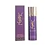 Produktbild Yves Saint Laurent Manifesto Deodorant 100 ml (woman)