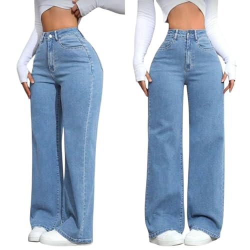 La Mejor Selección de Jeans de Dama , tabla con los diez mejores. 18 Imagen adicional