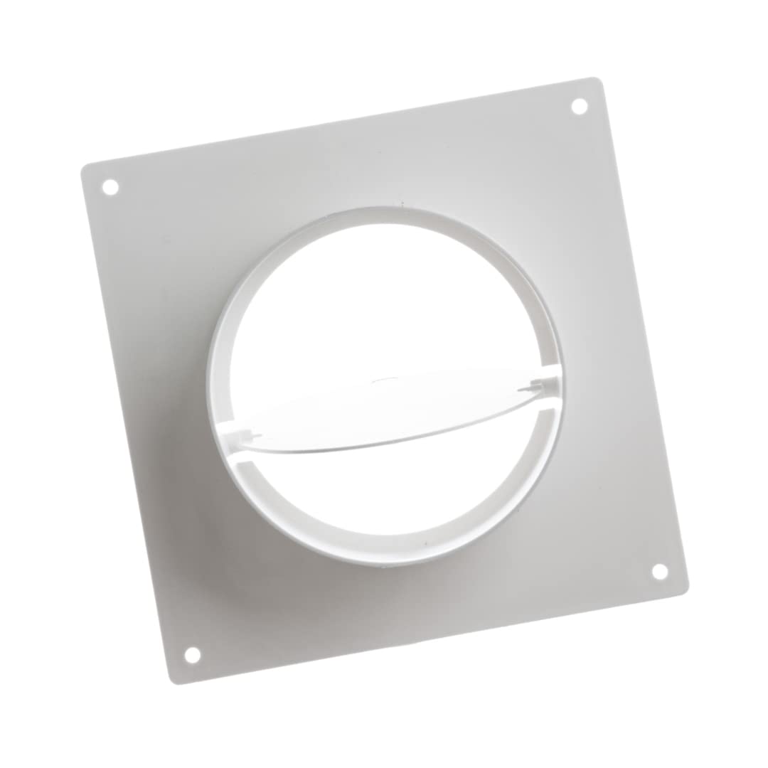 Kit Motricité Fine Pour Enfants - Pincettes, Compte-gouttes, Cuillère, Exercice Mains Et Coordination