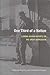 One Third of a Nation: Lorena Hickok Reports on the Great Depression