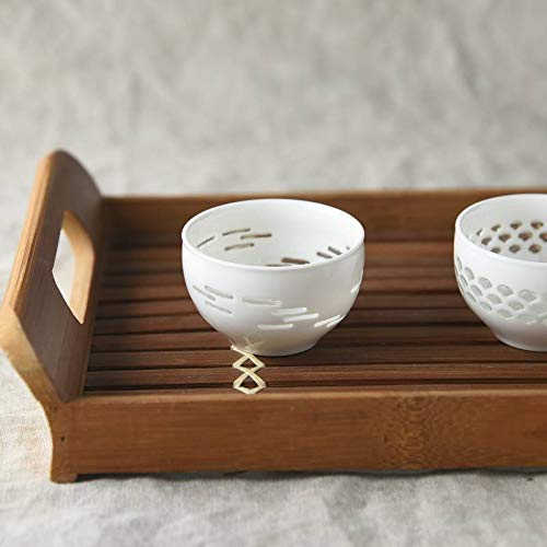 �u��-�ق����-�ے����� �_