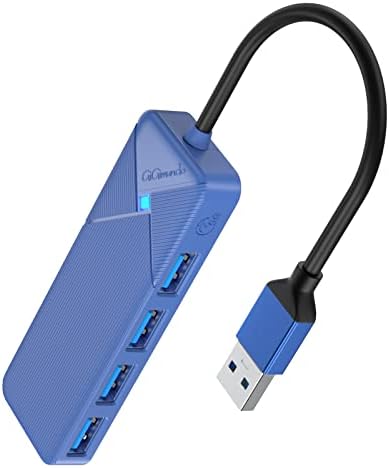 Alimentatore 24V/0.5A Hianjoo Per Diffusore Aromi - Cavo 1.4m, Input 100-240V, EU Plug - Foto 12