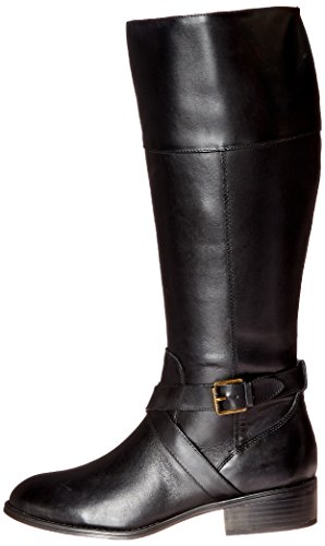 Buy Lauren Ralph Lauren Women's Maryann 