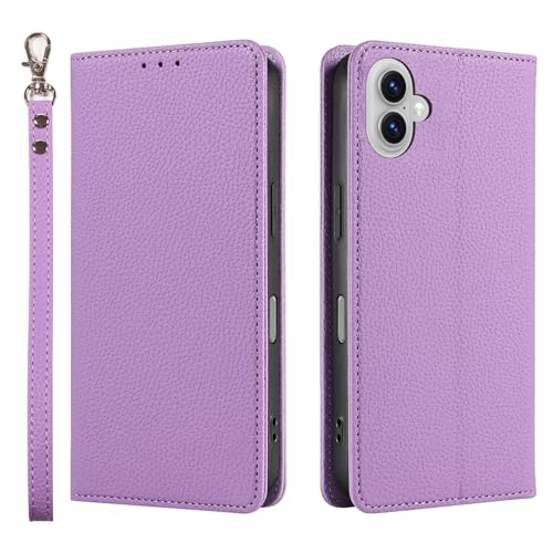 Amazon.co.jp: iphone 17用 ケース 手帳型 カード収納 いphone17用