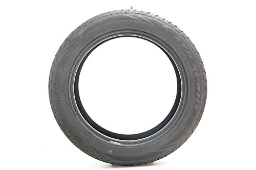 image for Achilles MAA214518 ATR Sport Tire - 215/45R18 93W