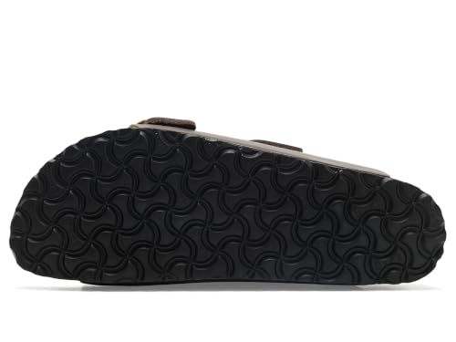 Image of Birkenstock Women's Arizona Big Buckle Sandals