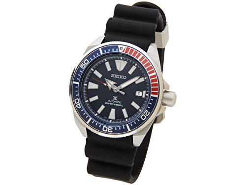 seiko samurai」の人気商品一覧 | 安い商品を通販サイトから探す