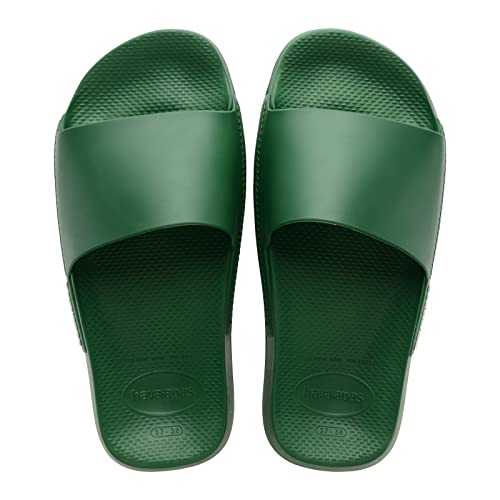 Havaianas Unisex's Slide Classic