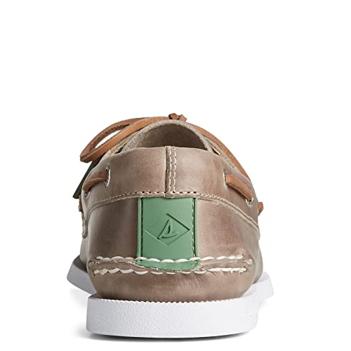 Image of Sperry Mens Sts17471Boat Shoe