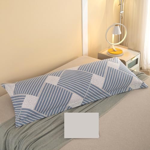 [BKVB] �� �����O�s���[ 48*150cm �􂦂� 2�l�p ������ �����܂��� �J���[16 ���J�o�[�t�� ������ �����O�� �ӂ�ӂ� �����O�N�b�V���� �J�o�[�􂦂� �ʋC�� ���G��ǂ� �Q�S�n�ǂ� ���� ������� �_�炩�� �D�������G������܂��� �R