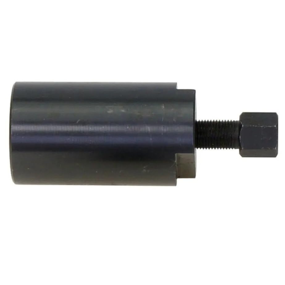 Dissolvant de rotor magnétique M40xP1.5 pour réparer allumage quad