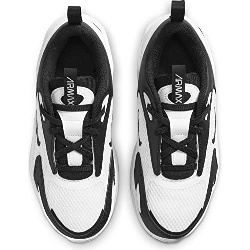 Image of Nike Women's Air Max Bolt Running Shoe