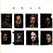 UB40
