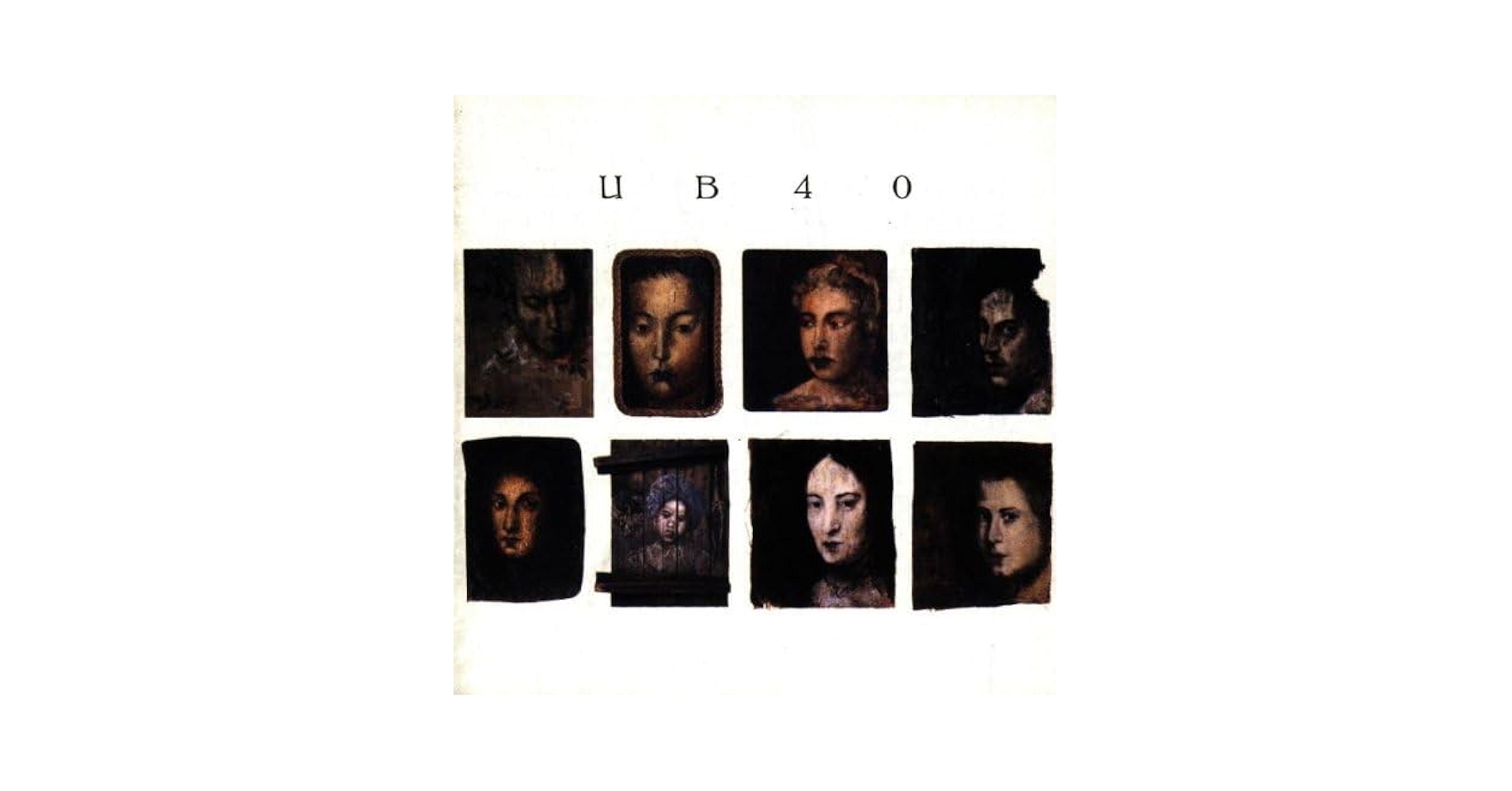 【中古】 UB40/GROWN : UB40/ホームグローン Amazon.co.jp: UB40 UNPLUGGED+GREATES: ミュージック
