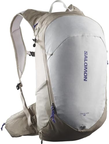 SALOMON Salomon - Mochilas Unisex adulto